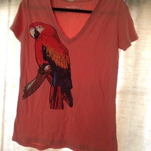 Margaritaville Tshirt